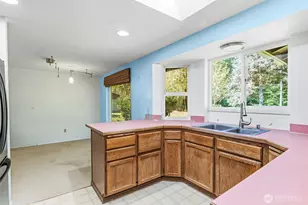 213 W 2nd St, Ryderwood, WA 98581 - Photo 12
