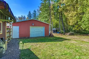 213 W 2nd St, Ryderwood, WA 98581 - Photo 30