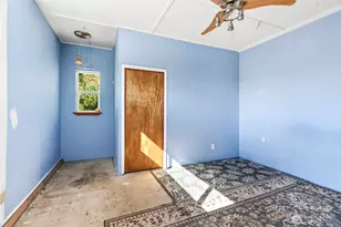 213 W 2nd St, Ryderwood, WA 98581 - Photo 22
