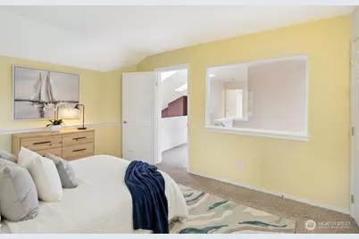 15 Leighbrook Lane, Port Ludlow, WA 98365 - Photo 18