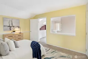 15 Leighbrook Ln, Port Ludlow, WA 98365 - Photo 18