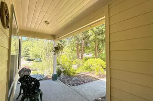 15 Leighbrook Ln, Port Ludlow, WA 98365 - Photo 28
