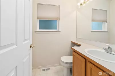 15 Leighbrook Lane, Port Ludlow, WA 98365 - Photo 12