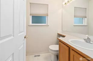 15 Leighbrook Ln, Port Ludlow, WA 98365 - Photo 12