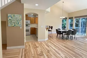 15 Leighbrook Ln, Port Ludlow, WA 98365 - Photo 2