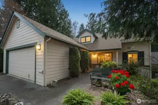 15 Leighbrook Ln, Port Ludlow, WA 98365 - Photo 40