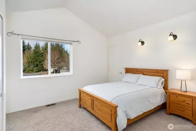 15 Leighbrook Lane, Port Ludlow, WA 98365 - Photo 20