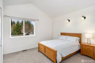 15 Leighbrook Ln, Port Ludlow, WA 98365 - Photo 20