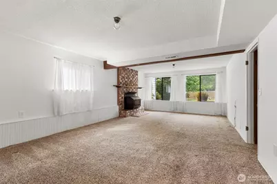 4505 Phillips Road SE, Port Orchard, WA 98366 - Photo 28