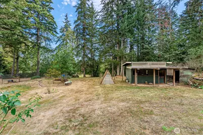 4505 Phillips Road SE, Port Orchard, WA 98366 - Photo 40
