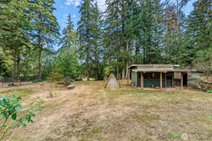 4505 Phillips Rd SE, Port Orchard, WA 98366 - Photo 40