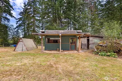 4505 Phillips Road SE, Port Orchard, WA 98366 - Photo 36