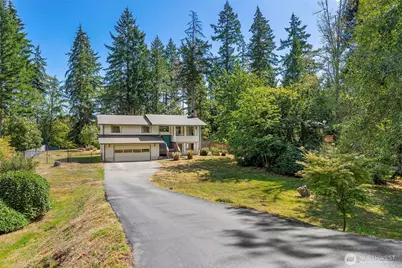 4505 Phillips Road SE, Port Orchard, WA 98366 - Photo 1