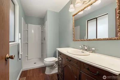 4505 Phillips Road SE, Port Orchard, WA 98366 - Photo 22