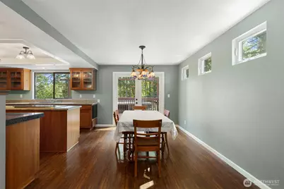 4505 Phillips Road SE, Port Orchard, WA 98366 - Photo 12