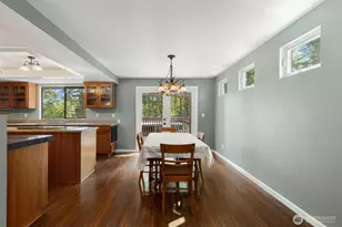 4505 Phillips Rd SE, Port Orchard, WA 98366 - Photo 12
