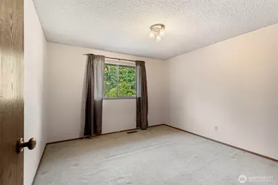 4505 Phillips Road SE, Port Orchard, WA 98366 - Photo 24