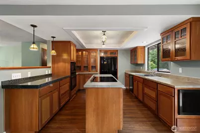 4505 Phillips Road SE, Port Orchard, WA 98366 - Photo 18