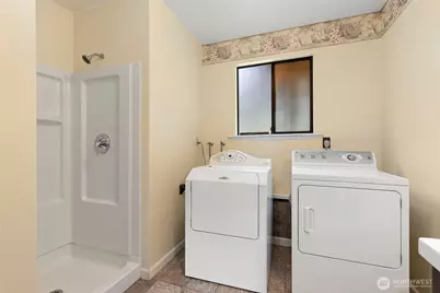 4505 Phillips Road SE, Port Orchard, WA 98366 - Photo 32
