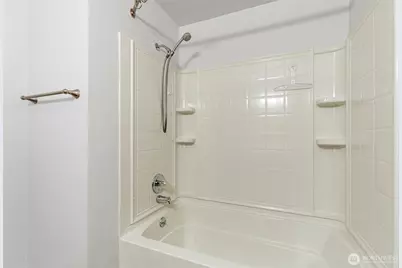 4505 Phillips Road SE, Port Orchard, WA 98366 - Photo 30