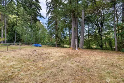 4505 Phillips Road SE, Port Orchard, WA 98366 - Photo 38