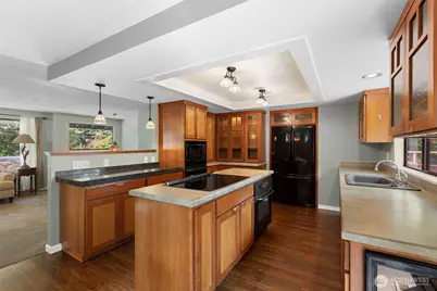 4505 Phillips Road SE, Port Orchard, WA 98366 - Photo 14