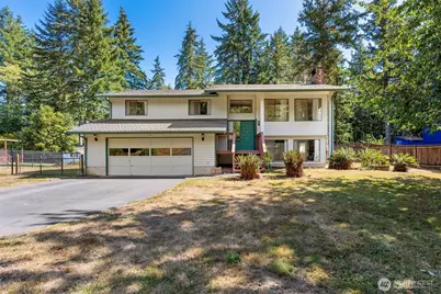 4505 Phillips Road SE, Port Orchard, WA 98366 - Photo 2