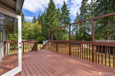 4505 Phillips Road SE, Port Orchard, WA 98366 - Photo 34