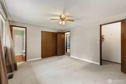4505 Phillips Road SE, Port Orchard, WA 98366 - Photo 20