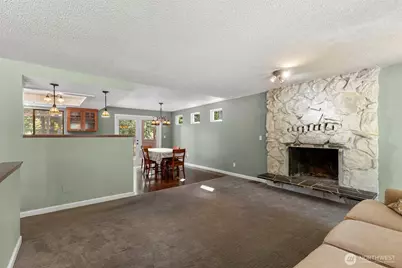 4505 Phillips Road SE, Port Orchard, WA 98366 - Photo 10