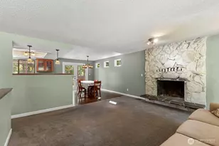 4505 Phillips Rd SE, Port Orchard, WA 98366 - Photo 10
