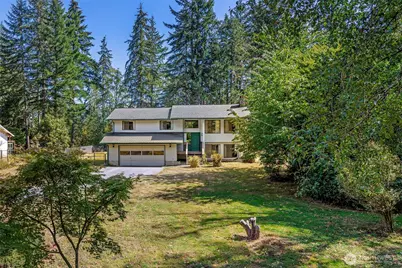 4505 Phillips Road SE, Port Orchard, WA 98366 - Photo 4