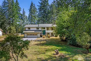 4505 Phillips Rd SE, Port Orchard, WA 98366 - Photo 4