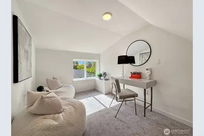 9004 5th Avenue S, Seattle, WA 98108 - Photo 18