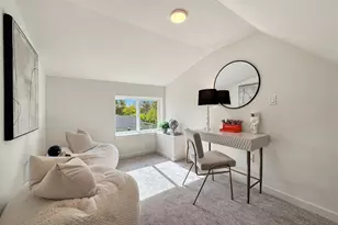 9004 5th Ave S, Seattle, WA 98108 - Photo 18