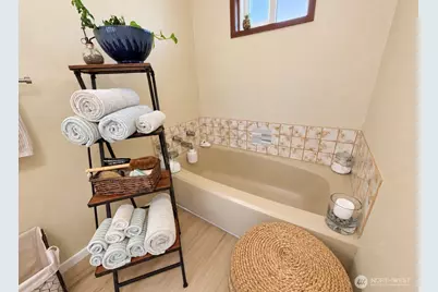 34309 G St, Ocean Park, WA 98640 - Photo 26