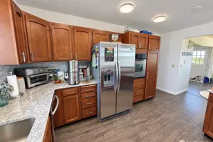 34309 G St, Ocean Park, WA 98640 - Photo 30