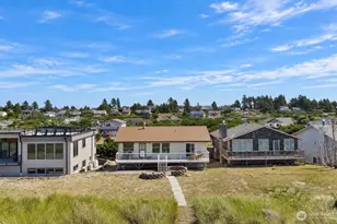 34309 G St, Ocean Park, WA 98640 - Photo 8