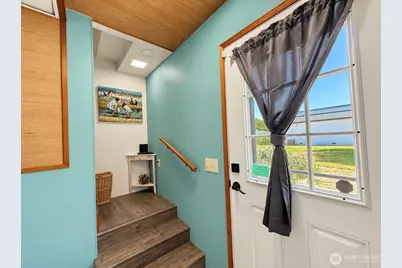 34309 G St, Ocean Park, WA 98640 - Photo 20