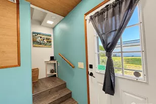 34309 G St, Ocean Park, WA 98640 - Photo 20