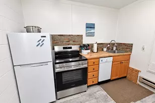 34309 G St, Ocean Park, WA 98640 - Photo 14