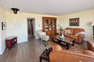 34309 G St, Ocean Park, WA 98640 - Photo 36