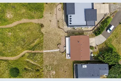 34309 G St, Ocean Park, WA 98640 - Photo 6