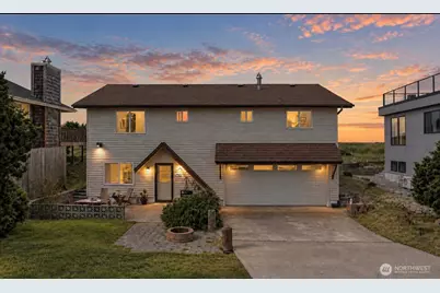 34309 G St, Ocean Park, WA 98640 - Photo 1