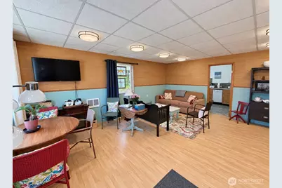 34309 G St, Ocean Park, WA 98640 - Photo 10