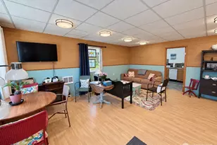 34309 G St, Ocean Park, WA 98640 - Photo 10