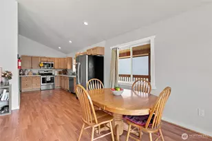 505 Beach St, Pateros, WA 98846 - Photo 8