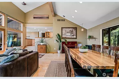 9426 SE 52nd Street, Mercer Island, WA 98040 - Photo 12