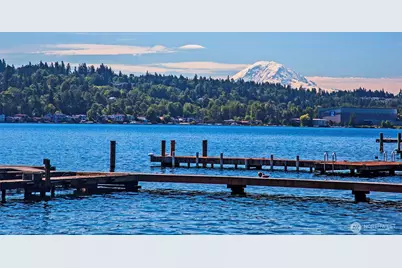 9426 SE 52nd Street, Mercer Island, WA 98040 - Photo 30
