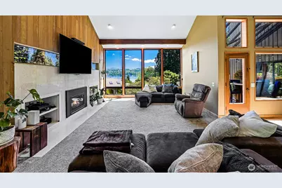 9426 SE 52nd Street, Mercer Island, WA 98040 - Photo 8